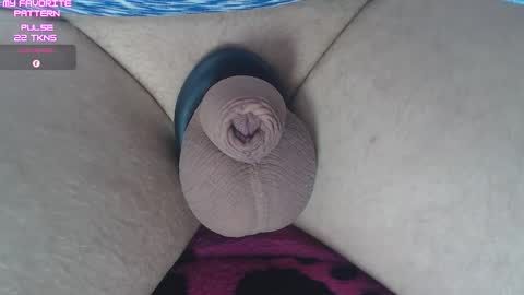 Kevin online show from 02.16.26