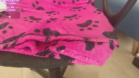 Kevin online show from 03.24.26