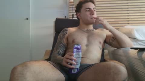 Kevin online show from 04.09.26