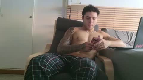 Kevin online show from 06.26.26