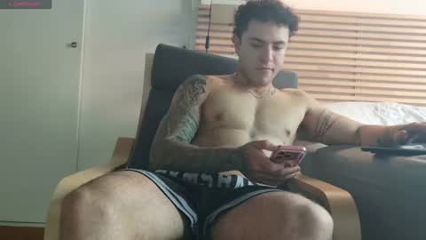 Kevin online show from 06.29.26