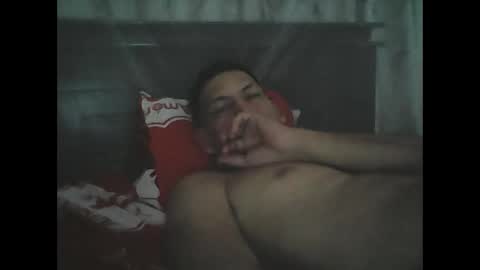 kevinwxt online show from 02.14.26