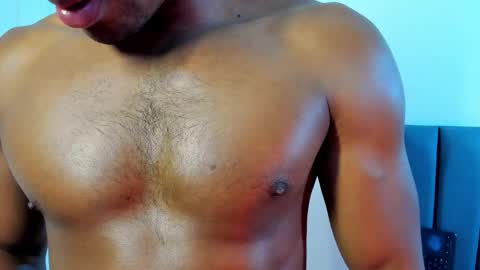 sebastian online show from 11.14.25