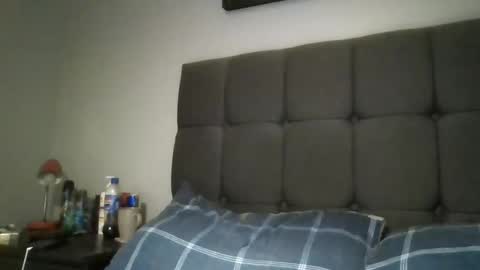 kevlooking4sez online show from 01.10.26