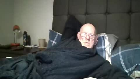 kevlooking4sez online show from 02.27.26