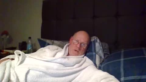 Snapshot of kevlooking4sez chatting on 04.04.26 kevlooking4sez online show from 04.04.26