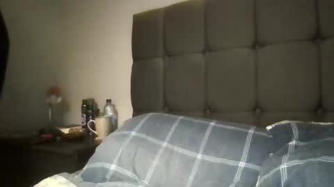 Snapshot of kevlooking4sez chatting on 04.30.26 kevlooking4sez online show from 04.30.26