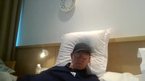 Snapshot of kevlooking4sez chatting on 05.05.26 kevlooking4sez online show from 05.05.26