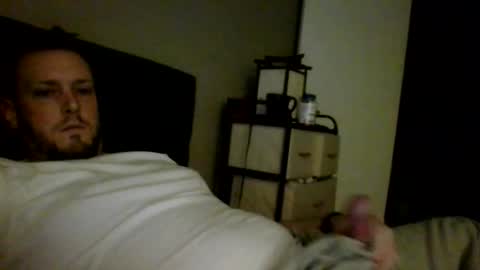 Kevin online show from 10.27.25