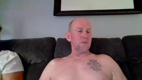 Tiedyejungle online show from 08.02.26