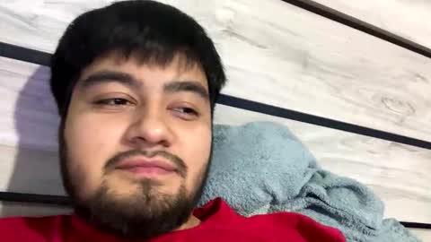 kevo online show from 11.05.25