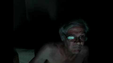 kevwestunder9696 online show from 09.23.25