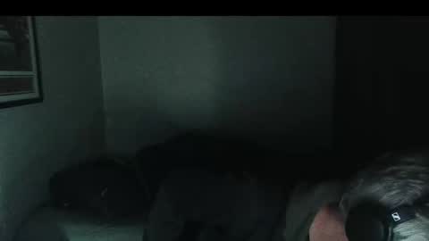 kevwestunder9696 online show from 09.30.25