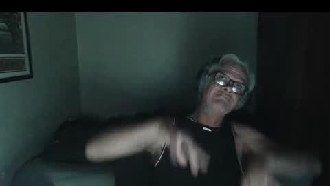 kevwestunder9696 online show from 10.06.25