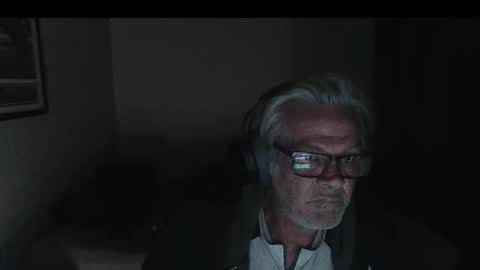 kevwestunder9696 online show from 10.09.25