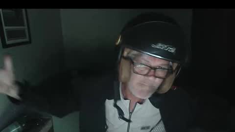 kevwestunder9696 online show from 10.10.25