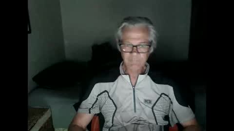 kevwestunder9696 online show from 10.12.25