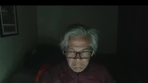 kevwestunder9696 online show from 10.20.25