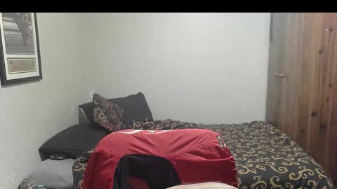 kevwestunder9696 online show from 10.21.25