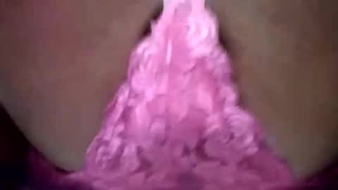 key777623 online show from 03.19.26