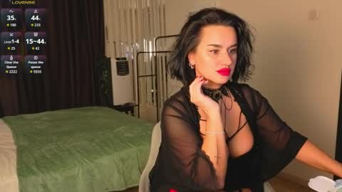 key_of_lust_ online show from 04.02.26