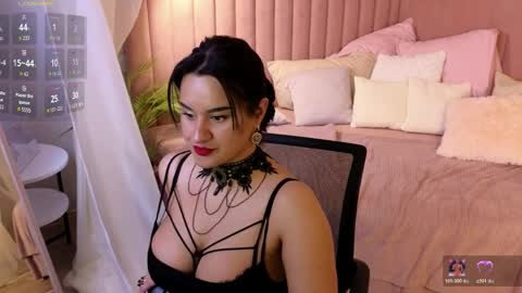 key_of_lust_ online show from 04.06.26