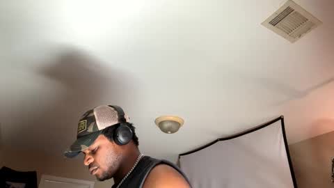 Keybump online show from 03.11.25