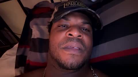 Keybump online show from 03.12.25