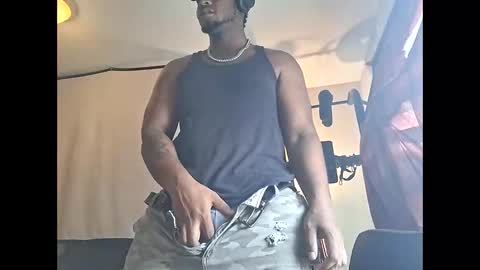 Keybump online show from 11.09.25