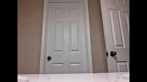 Keybump online show from 11.21.25