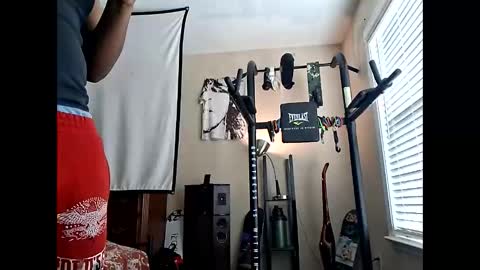 Keybump online show from 12.17.25