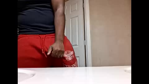 Keybump online show from 12.19.25