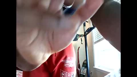 Keybump online show from 12.21.25