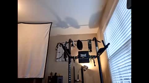 Keybump online show from 02.04.26