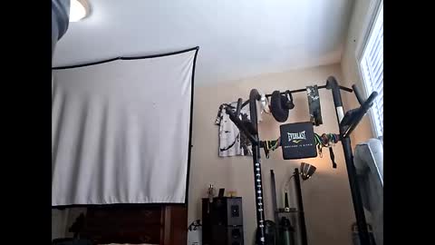 Keybump online show from 03.01.26