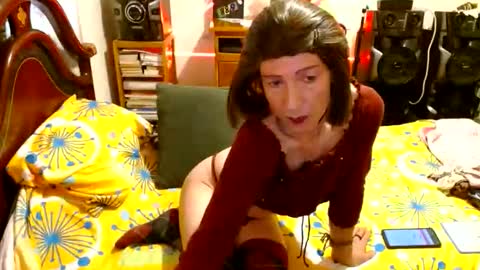 keyla_13 online show from 03.21.26