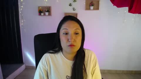 keyla_92 online show from 05.23.26