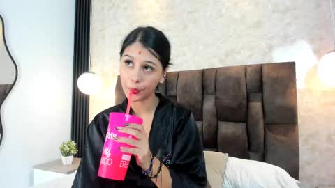 keyla  ross online show from 03.08.25