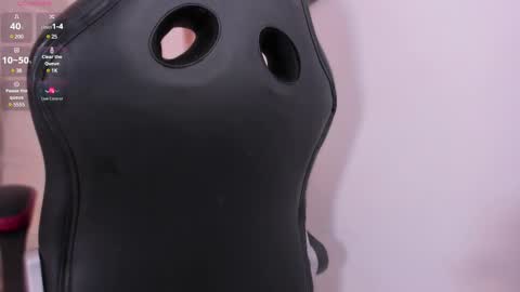 Snapshot of keyla_lage chatting on 02.11.25 keyla_lage online show from 02.11.25