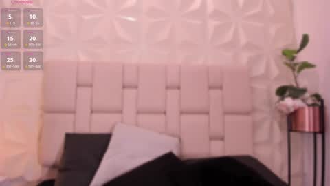 Snapshot of keyla_lage chatting on 02.21.25 keyla_lage online show from 02.21.25