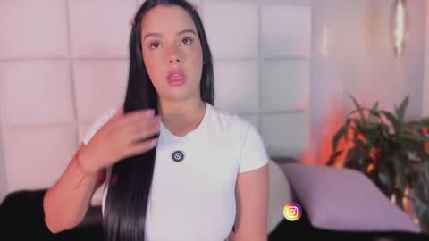 Snapshot of keyla_lage chatting on 05.05.26 keyla_lage online show from 05.05.26