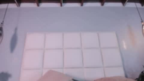 Snapshot of keyla_lage chatting on 05.27.26 keyla_lage online show from 05.27.26