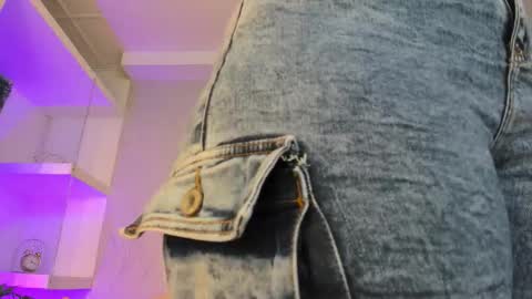 Keyla  online show from 12.03.25