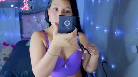 keyla meow2002 online show from 09.22.25