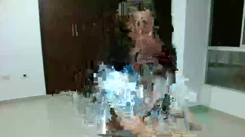 keyla_moon_ online show from 03.30.26