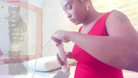 keyla nahir online show from 09.11.25