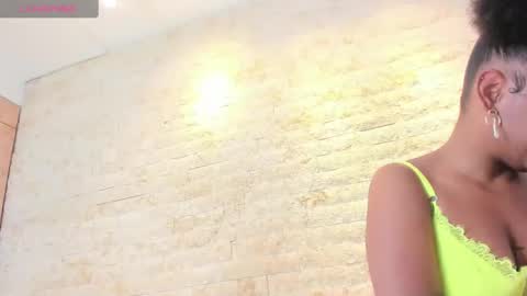 keyla nahir online show from 09.16.25