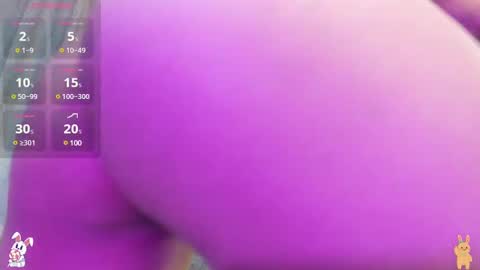 Keyla noa online show from 01.12.25