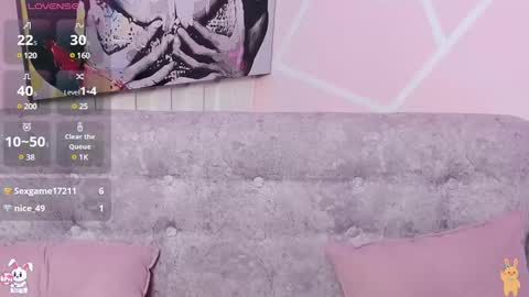 Keyla noa online show from 01.15.25