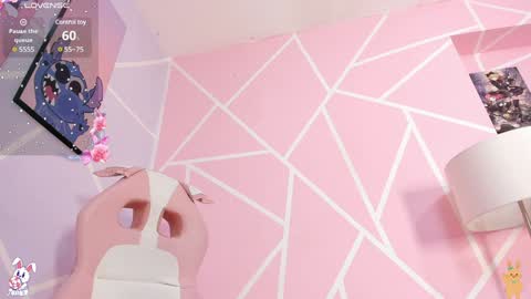 Keyla noa online show from 01.26.25